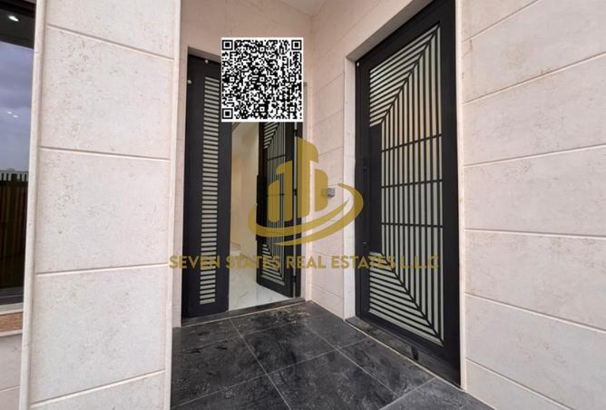 16160774 - صورة العقار 2