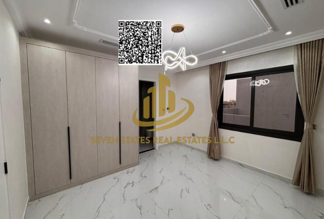 16160774 - صورة العقار 3