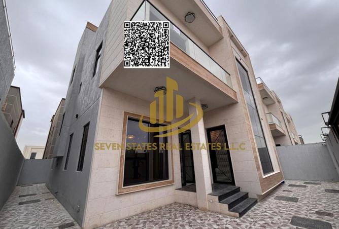 16160774 - الصورة الرئيسية للعقار