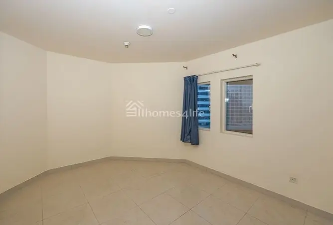 151896307 - صورة العقار 3