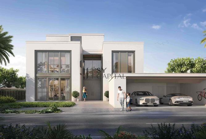 131558725 - صورة العقار 2