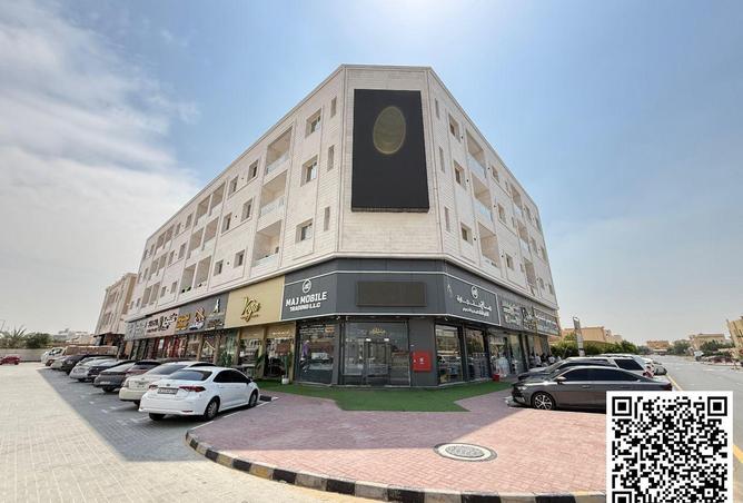 105961145 - Property Main Image