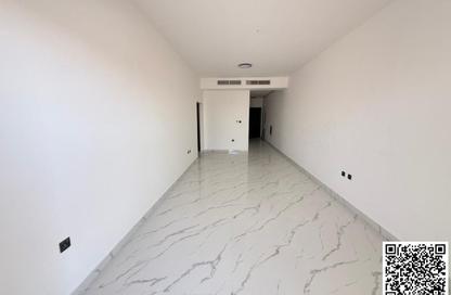 Apartment - 1 Bedroom - 2 Bathrooms for rent in Al Mowaihat 1 - Al Mowaihat - Ajman