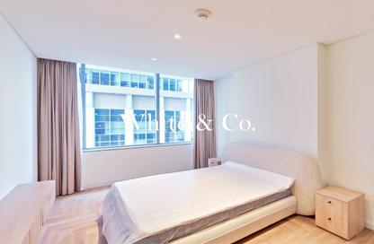Apartment - 2 Bedrooms - 2 Bathrooms for rent in Sky Gardens - DIFC - Dubai