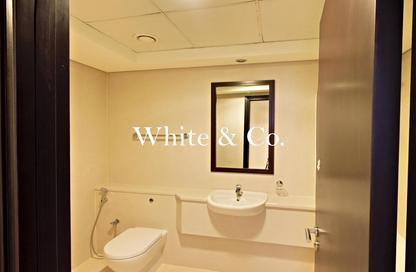 Apartment - 2 Bedrooms - 2 Bathrooms for rent in Sky Gardens - DIFC - Dubai