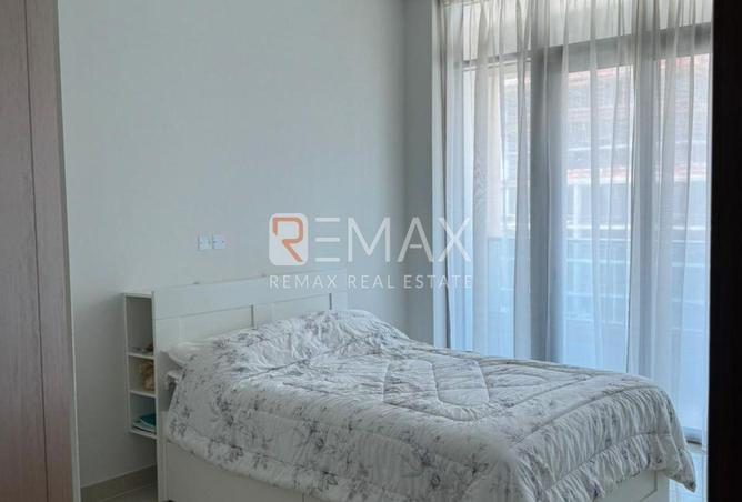 111403693 - Property Image 2