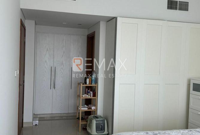 111403693 - Property Image 3