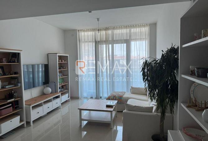 111403693 - Property Main Image