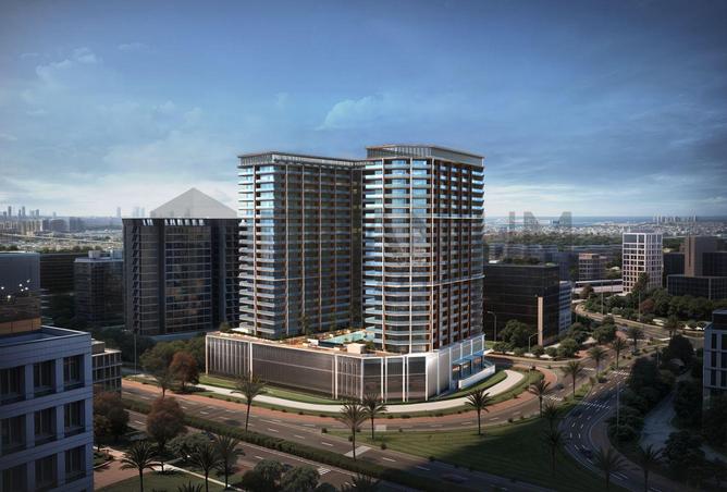 2OiHW5M92zw - صورة العقار 2