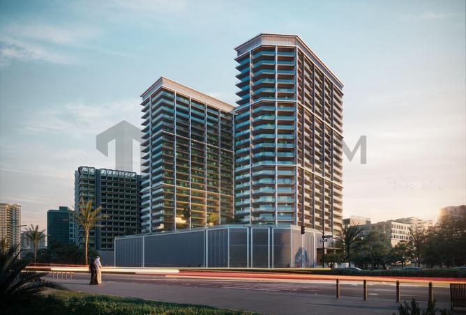 2OiHW5M92zw - الصورة الرئيسية للعقار