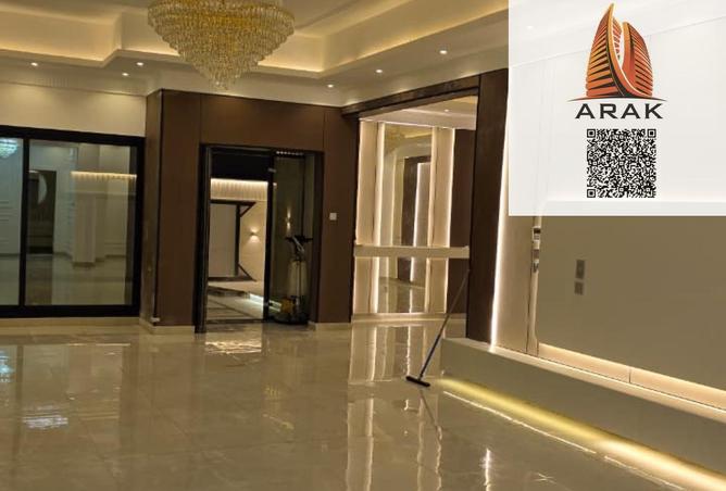 16295414 - صورة العقار 2