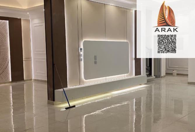 16295414 - صورة العقار 3