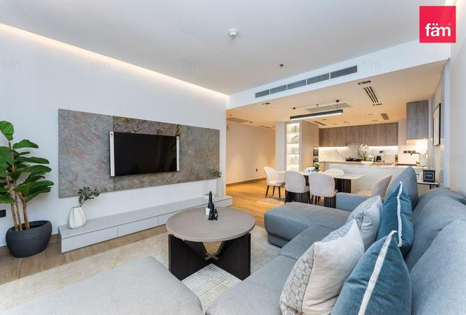 74231451 - Property Image 3