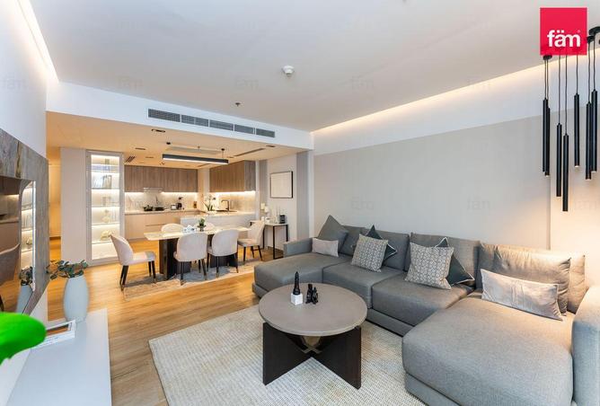 74231451 - Property Image 2