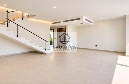 Townhouse - 2 - 3 for sale in Deem - Hayyan - Sharjah