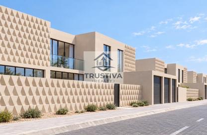 Townhouse - 2 - 3 for sale in Deem - Hayyan - Sharjah
