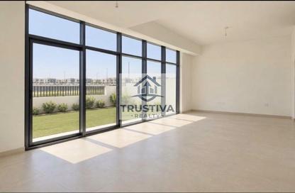 Townhouse - 2 - 3 for sale in Deem - Hayyan - Sharjah