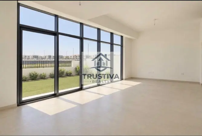 159141221 - Property Image 2