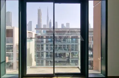 شقة - غرفة نوم - 2 حمامات للبيع في سيلادون 1 - سيلادون - سنترال بارك في سيتي ووك - سيتي ووك - دبي