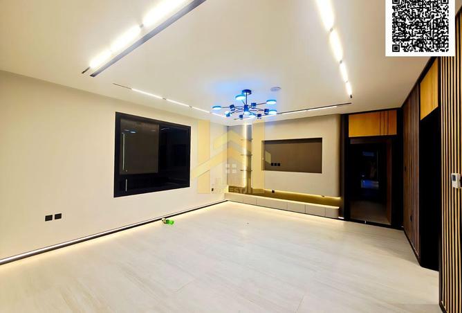 89213827 - Property Image 2