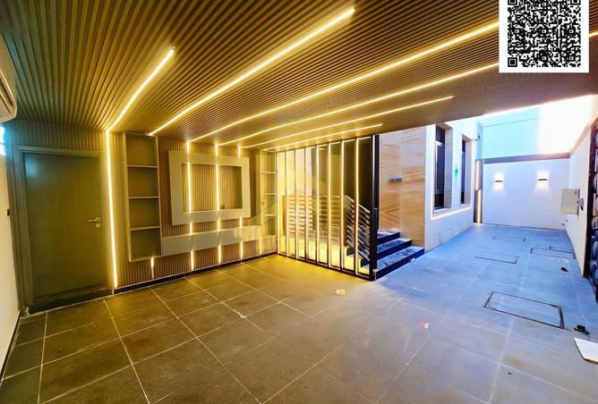 89213827 - Property Image 3