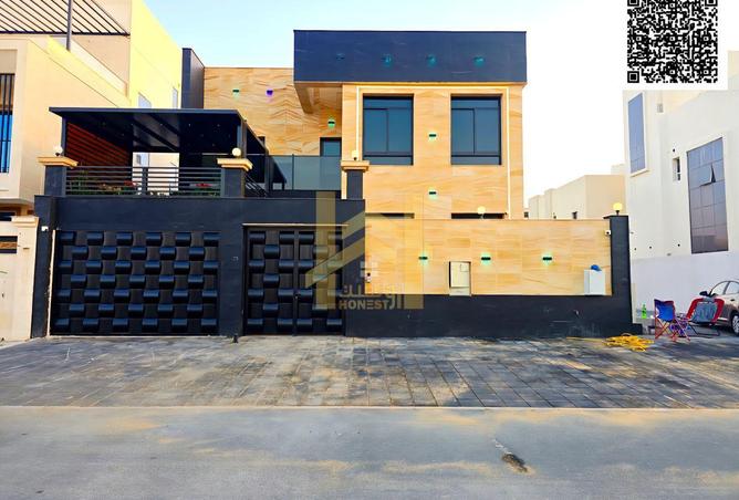 89213827 - Property Main Image