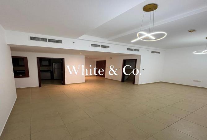 90054942 - صورة العقار 3