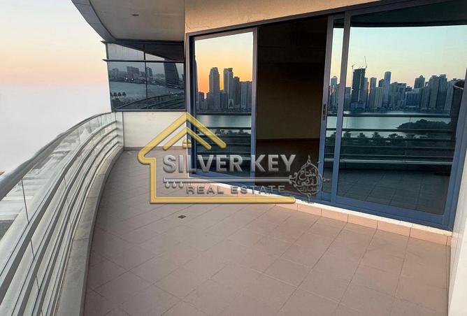 82384347 - صورة العقار 3