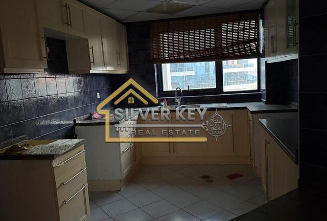 82384347 - صورة العقار 2