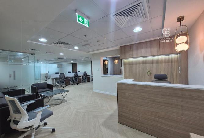 16292357 - الصورة الرئيسية للعقار