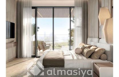 Apartment - Studio - 1 Bathroom for sale in Skyhills Astra - Dubai Science Park - Dubai Apartment - Studio - 1 Bathroom for sale in Skyhills Astra - Dubai Science Park - Dubai