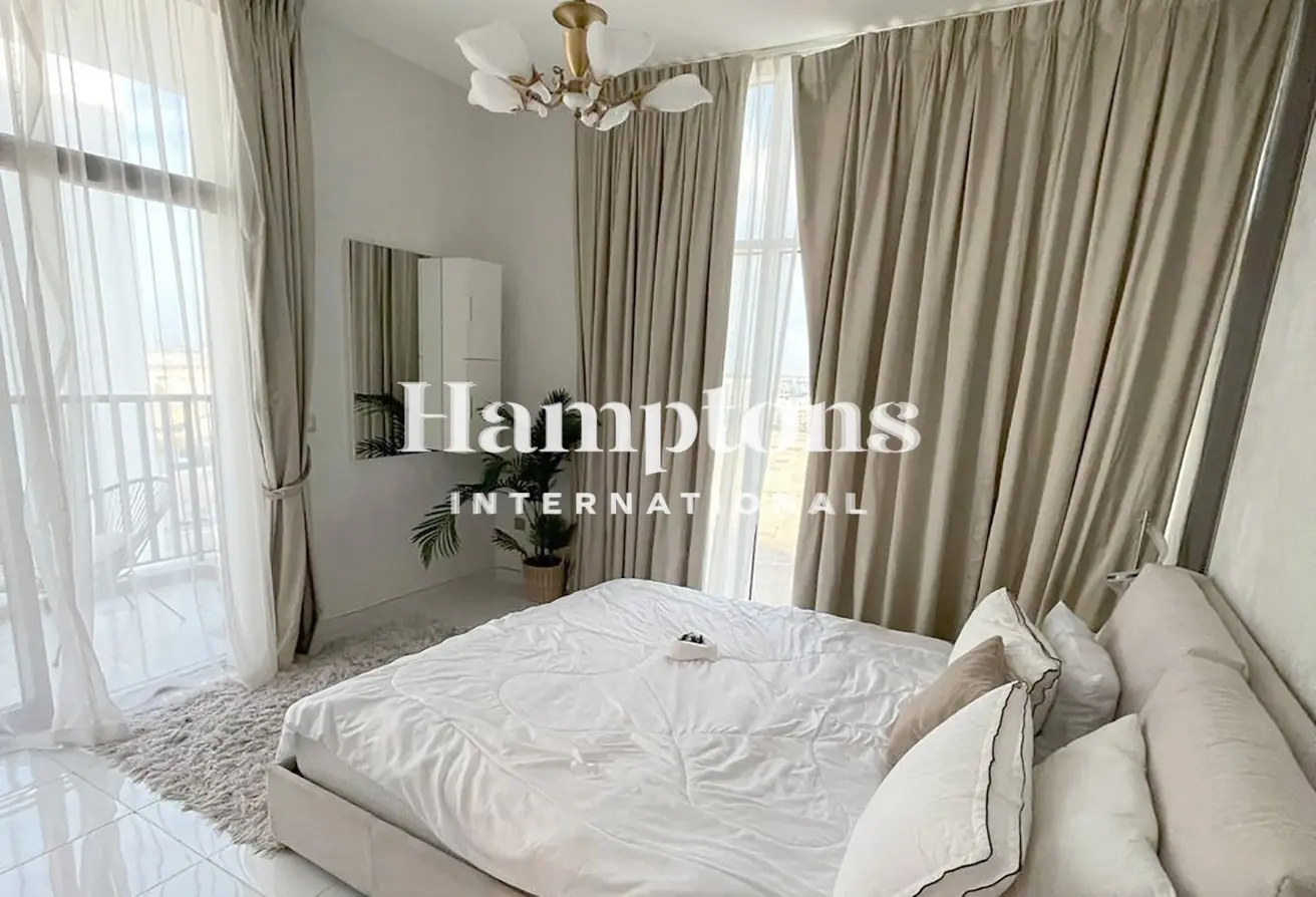 146443530 - Property Main Image