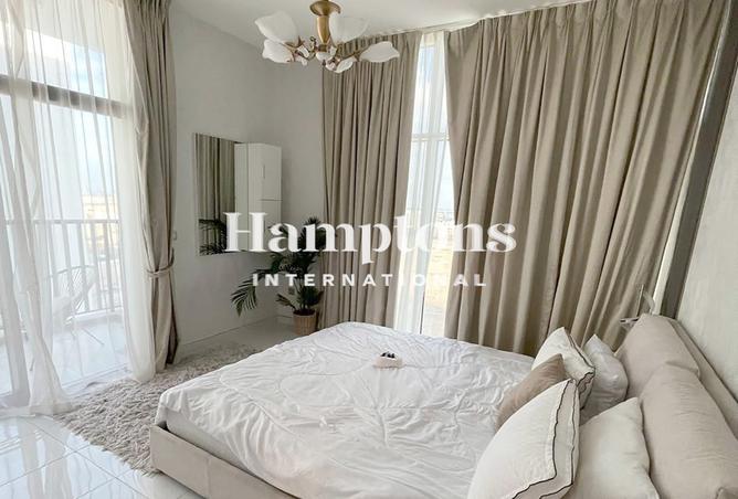 Luxury Furnished | Exclusive | Tenanted