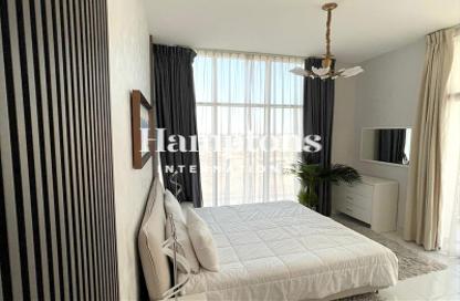 Apartment - 2 - 2 for sale in Glamz 1 - Glamz by Danube - Al Furjan - Dubai Apartment - 2 - 2 for sale in Glamz 1 - Glamz by Danube - Al Furjan - Dubai