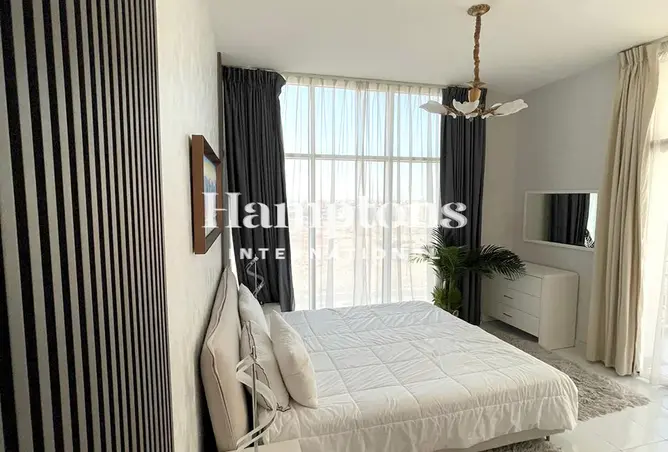 146443530 - Property Image 3