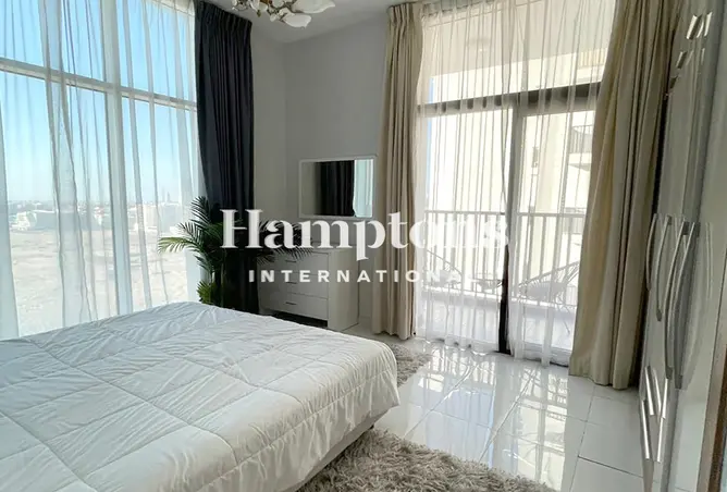 146443530 - Property Image 2