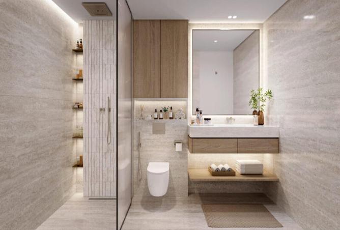 16137599 - Property Image 3