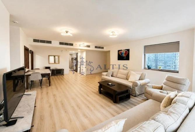 125179632 - Property Image 3