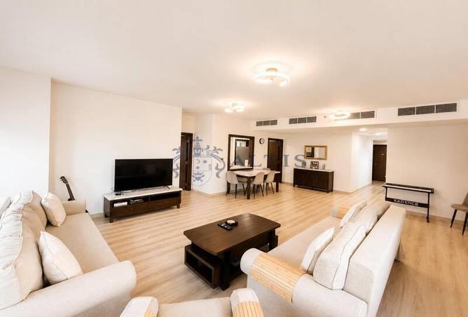 125179632 - Property Main Image