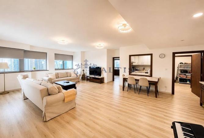 125179632 - Property Image 2