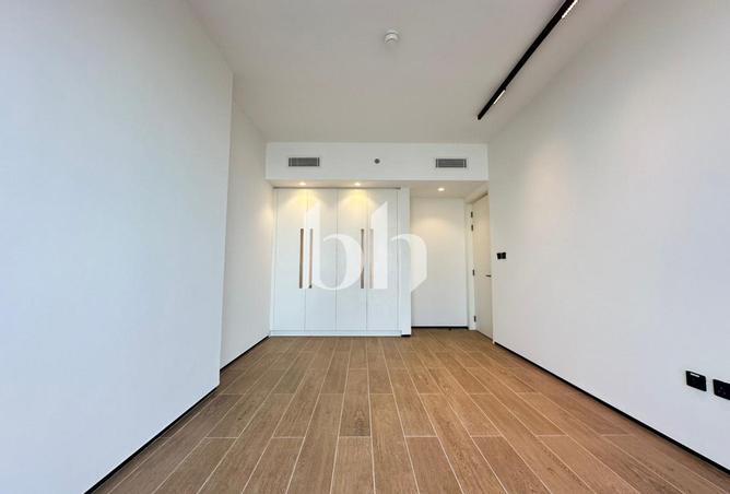 53990286 - صورة العقار 2