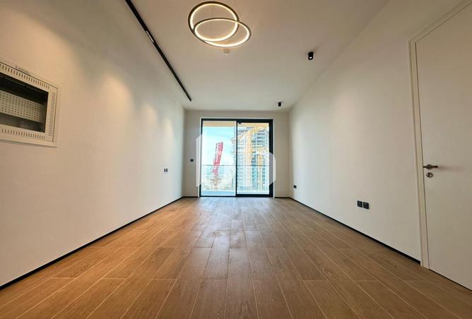 53990286 - صورة العقار 3