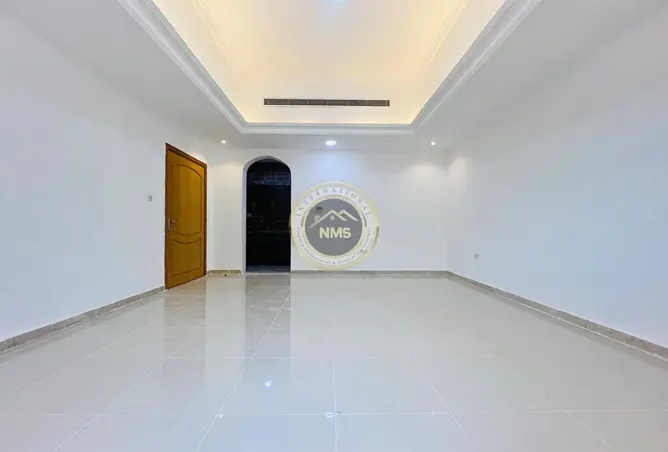 152357215 - صورة العقار 3