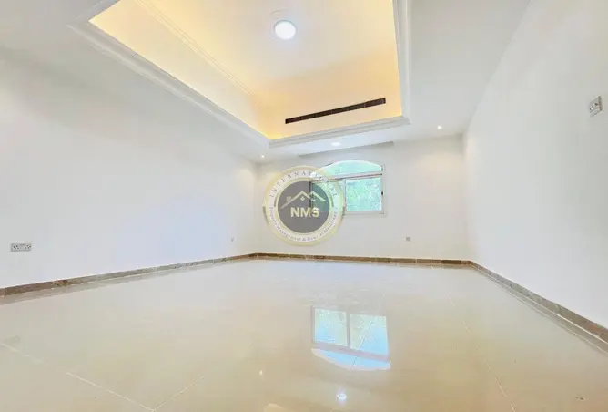 152357215 - صورة العقار 2