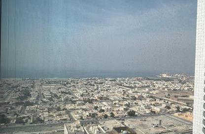 Apartment - 2 - 3 for rent in Al Majaz 3 - Al Majaz - Sharjah Apartment - 2 - 3 for rent in Al Majaz 3 - Al Majaz - Sharjah