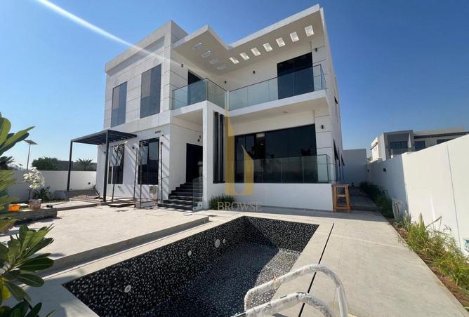 92245120 - الصورة الرئيسية للعقار