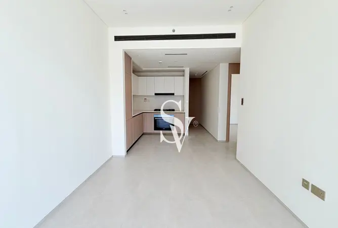 161880489 - Property Image 2