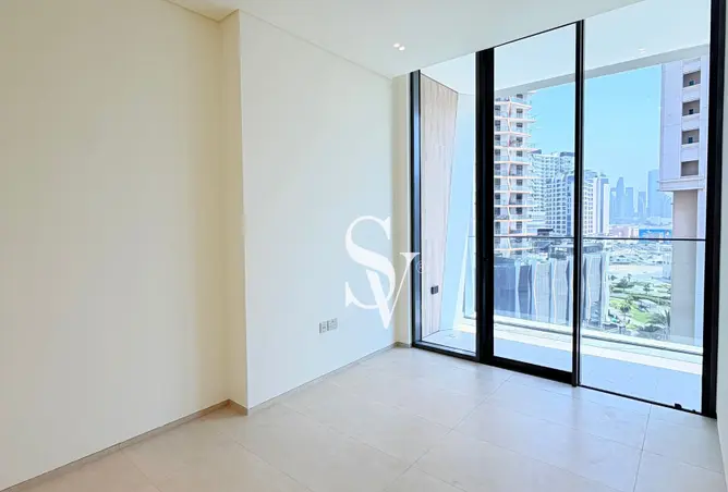 161880489 - Property Image 3