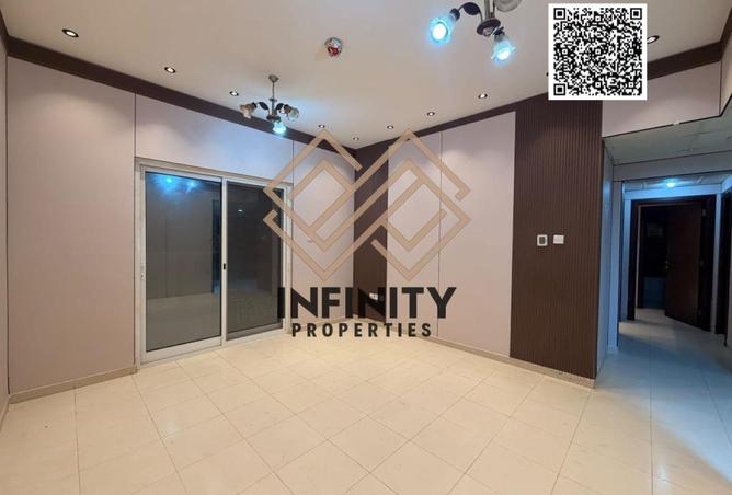 123381659 - Property Main Image