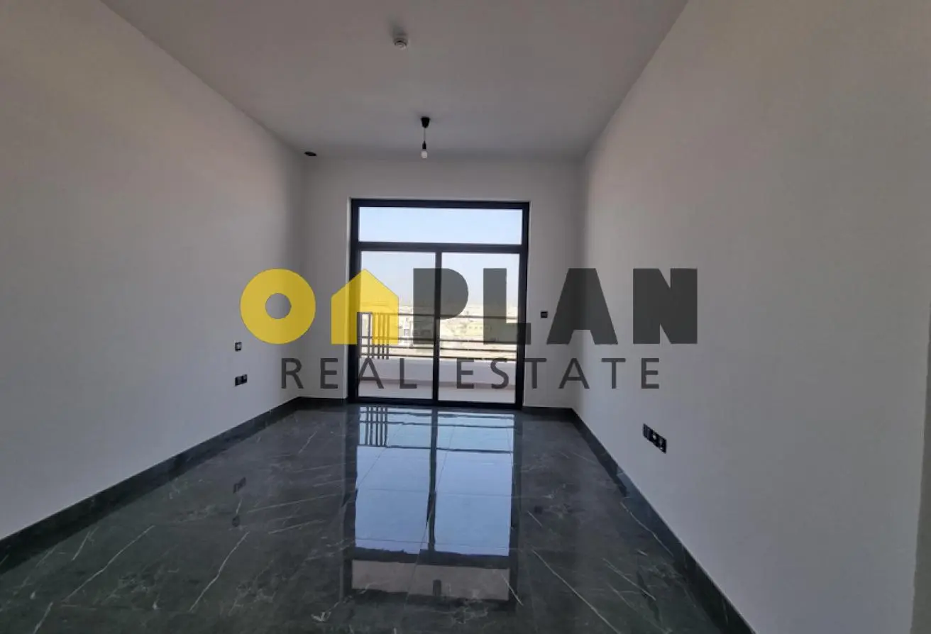 149576420 - Property Main Image